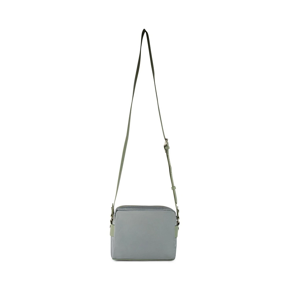Nobo Camera Crossbody