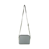 Nobo Camera Crossbody