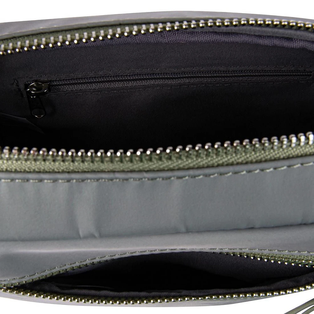 Nobo Camera Crossbody