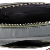 Nobo Camera Crossbody