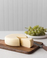 Saputo Friulano Cheese, 500 g