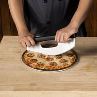 Blackstone Pizza Basics Kit