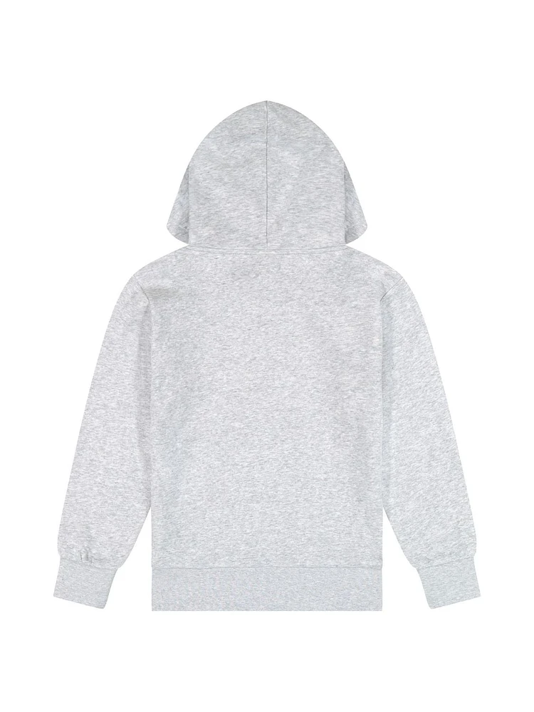 AND1 Boys Hooked Hoodie