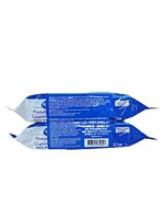 Lingettes jetables dans les toilettes Great Value 96 lingettes