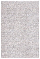 SAFAVIEH Webster Jolyon Floral Traditional Area Rug
