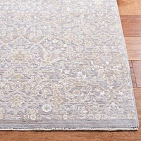 SAFAVIEH Webster Jolyon Floral Traditional Area Rug