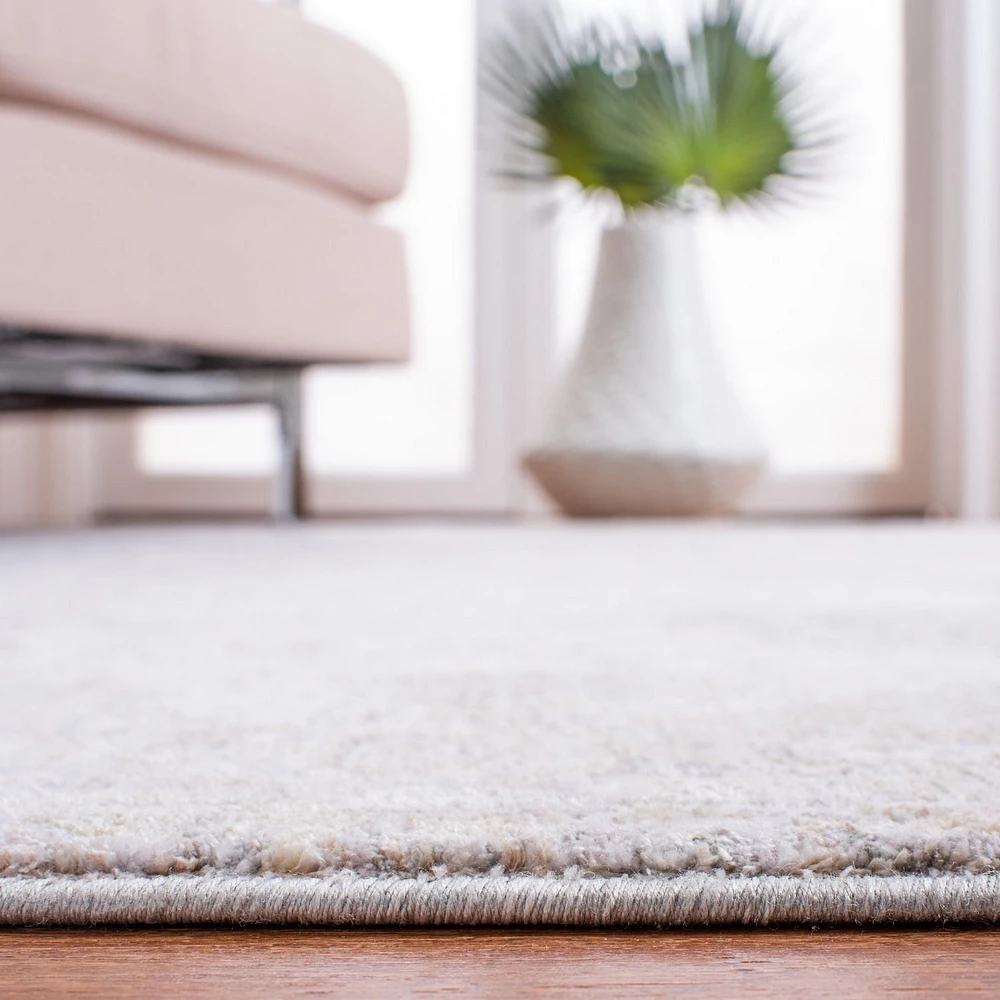 SAFAVIEH Webster Jolyon Floral Traditional Area Rug