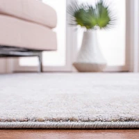 SAFAVIEH Webster Jolyon Floral Traditional Area Rug