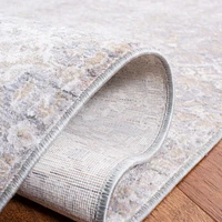 SAFAVIEH Webster Jolyon Floral Traditional Area Rug