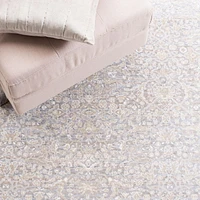 SAFAVIEH Webster Jolyon Floral Traditional Area Rug