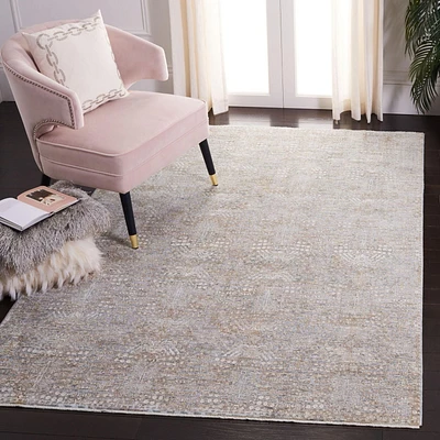 SAFAVIEH Webster Clark Traditional Area Rug