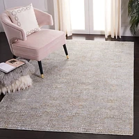SAFAVIEH Webster Clark Traditional Area Rug