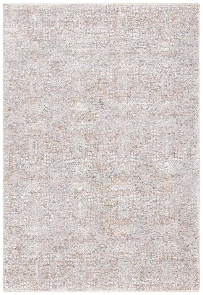 SAFAVIEH Webster Clark Traditional Area Rug