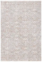 SAFAVIEH Webster Clark Traditional Area Rug