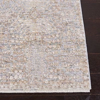 SAFAVIEH Webster Clark Traditional Area Rug