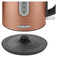 Sencor SWK1776GD 1.7L Stainless Electric Kettle