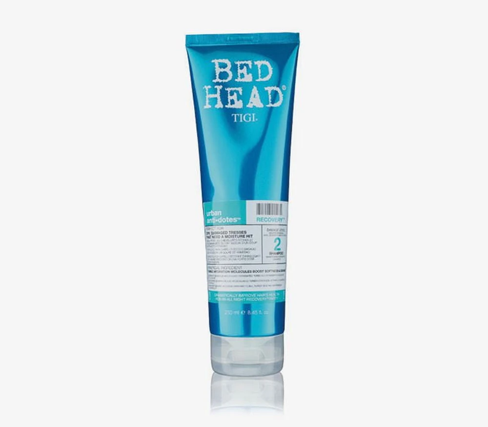 Bed Head Urban Antidotes Recovery Shampoo