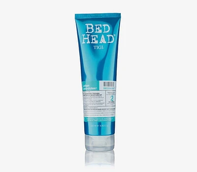 Bed Head Urban Antidotes Recovery Shampoo