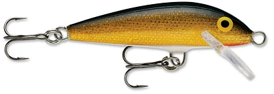 Rapala Original Floating 2