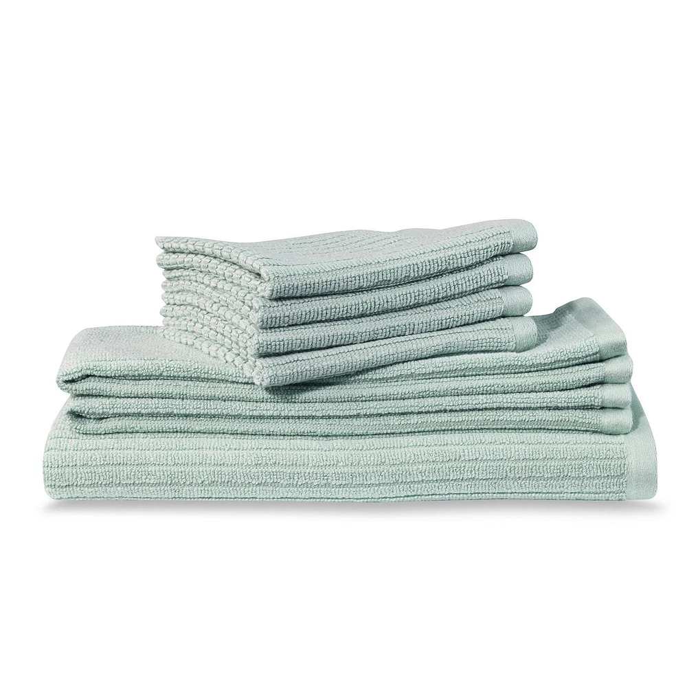 Quick Dry Towels