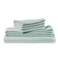 Quick Dry Towels