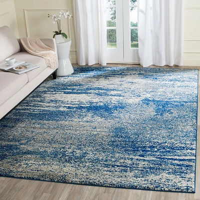 Safavieh Evoke Frosina Tapis Abstrai