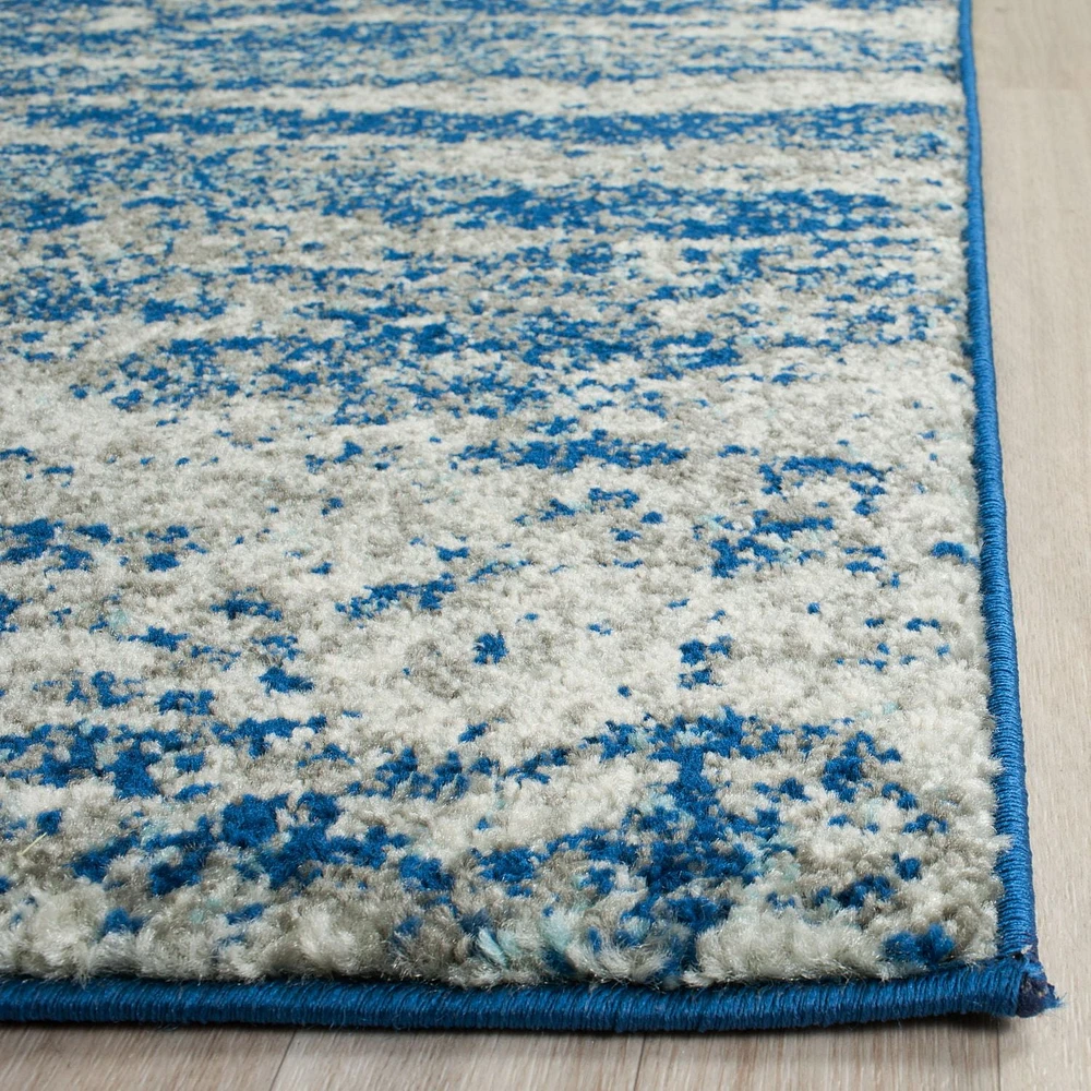 Safavieh Evoke Frosina Tapis Abstrai