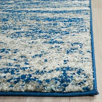Safavieh Evoke Frosina Tapis Abstrai