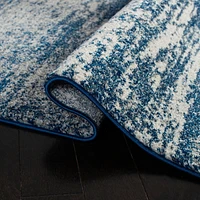 Safavieh Evoke Frosina Tapis Abstrai