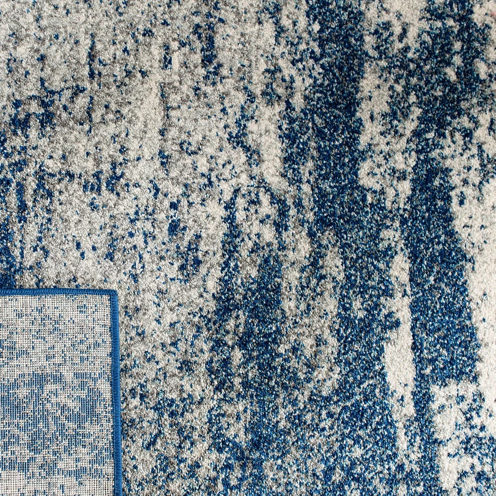 Safavieh Evoke Frosina Tapis Abstrai