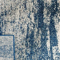 Safavieh Evoke Frosina Tapis Abstrai
