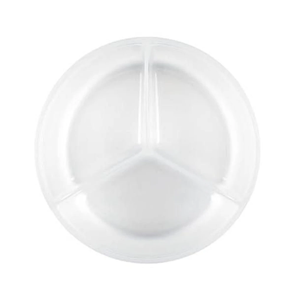 OXO Tot - Distributeur de Lait en Poudre - Pour Repas en Déplacement - Conteneur Portable de Lait en Poudre - Accessoires pour Nourrir Bébé - Turquoise