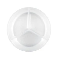 OXO Tot - Distributeur de Lait en Poudre - Pour Repas en Déplacement - Conteneur Portable de Lait en Poudre - Accessoires pour Nourrir Bébé - Turquoise