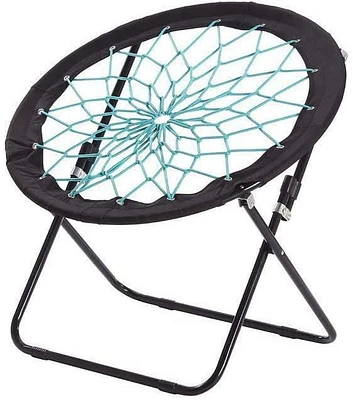 Nicer Furniture Round Bungee Chair