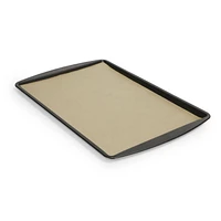 PB 24P PRCHMT SHEETS, 24P PRCHMT SHEETS