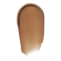 e.l.f. Cosmetics Gouttes bronzantes Pure Gold, 30 ml