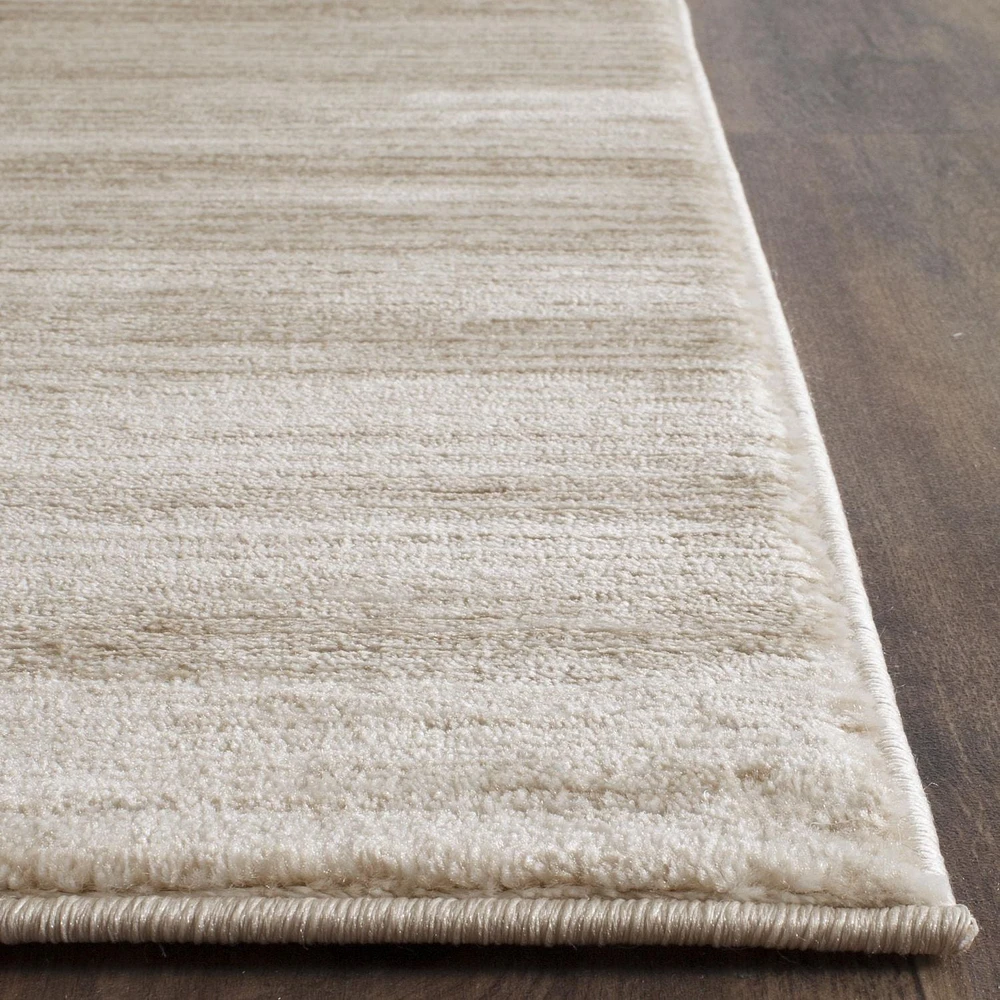 SAFAVIEH Vision Adrasteia Overdyed Solid Area Rug