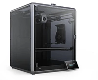 Creality K1 Max 3D Printer