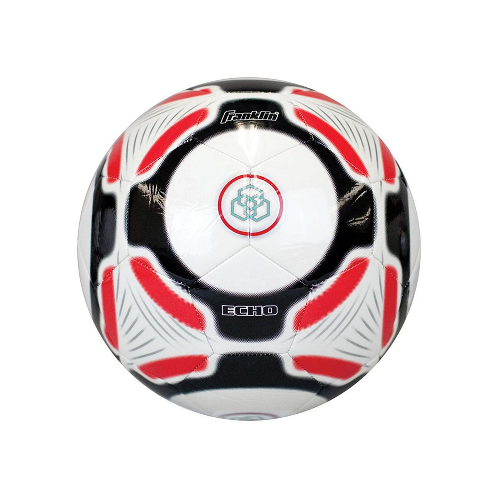 Franklin Sports 3 Pack Mini Ball Set