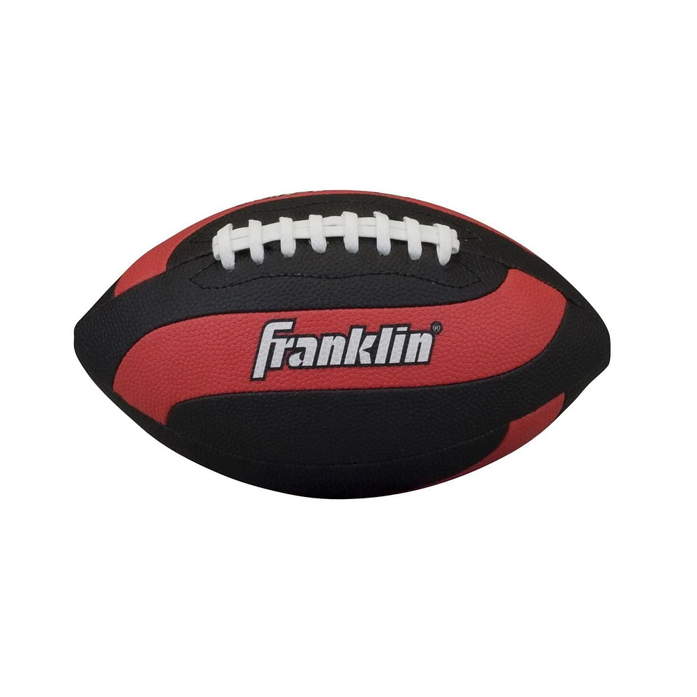 Franklin Sports 3 Pack Mini Ball Set