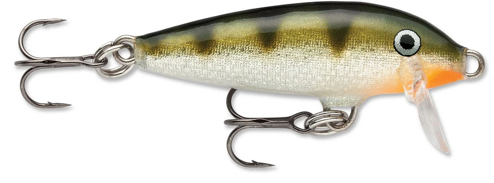 Rapala Original Floating -/2