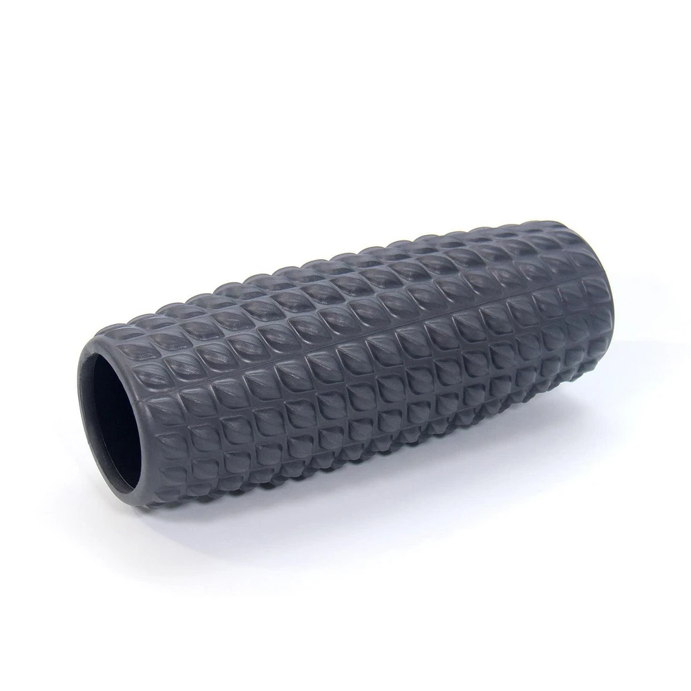 Tapered Foam Roller