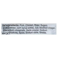 Schneiders Juicy Jumbos Original Hot Dogs Family Pack, 900 g