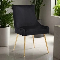 HEYE II CHAIR in SET OF 6