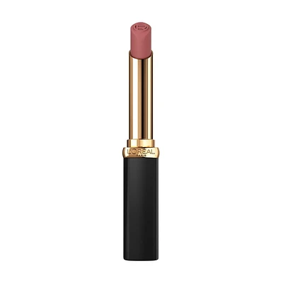 L'Oréal Paris Colour Riche Intense Volume Matte Lipstick, Volume Matte Lipstick