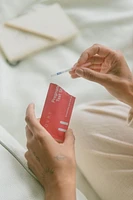 Bandelettes de test de grossesse Ovry® à résultat précoce, 10 tests 10 x Tests de résultats précoces