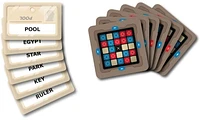 Czech Games Edition Codenames Card Game