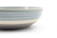 Pfaltzgraff Adina Pasta Bowl 8", Adina Pasta Bowl