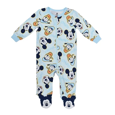 Disney Mickey Mouse Dormeuse