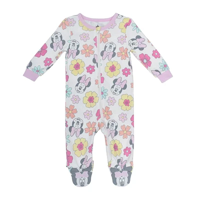 Disney Minnie Mouse Dormeuse